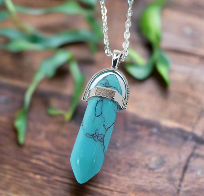 The Light of Inspiration