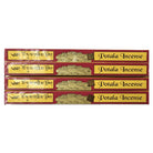Tibetan Incense Potata Incense Buddha Worship Joss-stick Long Incense - The Light of Inspiration