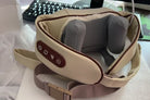 Multifunctional Shoulder And Neck Massager - The Light of Inspiration