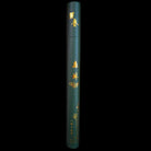 Sandalwood Incense - The Light of Inspiration