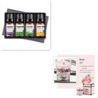 Essential Oil Set - The Light of Inspiration