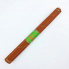 Tibetan Incense Potata Incense Buddha Worship Joss-stick Long Incense - The Light of Inspiration