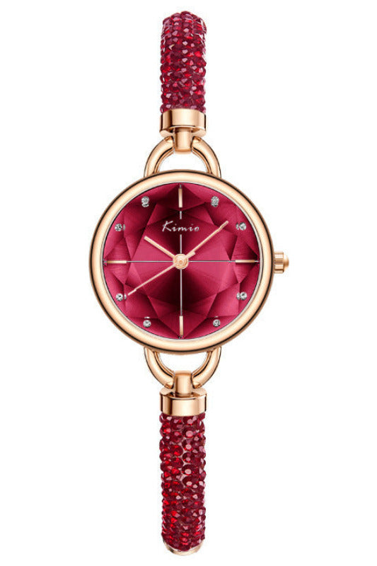 The Light of Inspiration