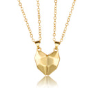 Of Love Necklaces A New Line Wishing Stones - The Light of Inspiration