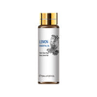 Plant Aromatherapy Essential Oil - The Light of Inspiration
