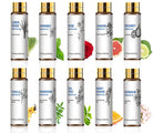 Plant Aromatherapy Essential Oil - The Light of Inspiration