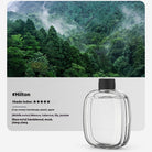 Essential Oil Refill – V01pro Aroma Diffuser - The Light of Inspiration