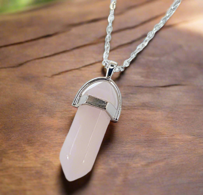 The Light of Inspiration