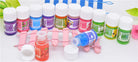 Aromatherapy oil - The Light of Inspiration