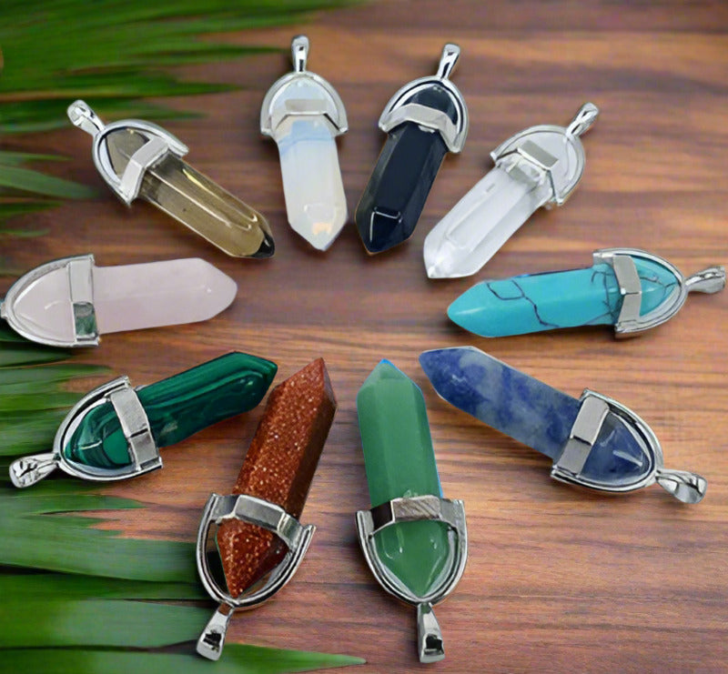 The Light of Inspiration