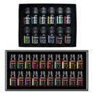 Essential Oil Set for Diffusers - The Light of Inspiration