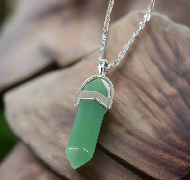 The Light of Inspiration