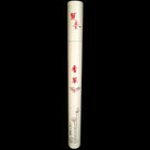 Sandalwood Incense - The Light of Inspiration