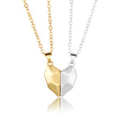 Of Love Necklaces A New Line Wishing Stones - The Light of Inspiration