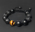 Volcanic stone tiger eye stone tiger eye stone - The Light of Inspiration