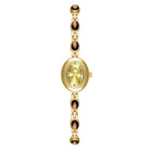 Natural Jade Multi-treasure Bracelet Fu Lu Shou - The Light of Inspiration