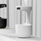 Anti Gravity Aroma Diffuser