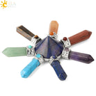 Sa0d9eb6f3f21494cbd56a6dd2cb25d5cl