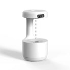 Anti Gravity Aroma Diffuser 