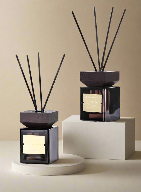 The Light of Inspiration