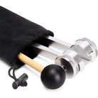 Neural Ear Cleaning Modulation Tuning Fork - The Light of Inspiration