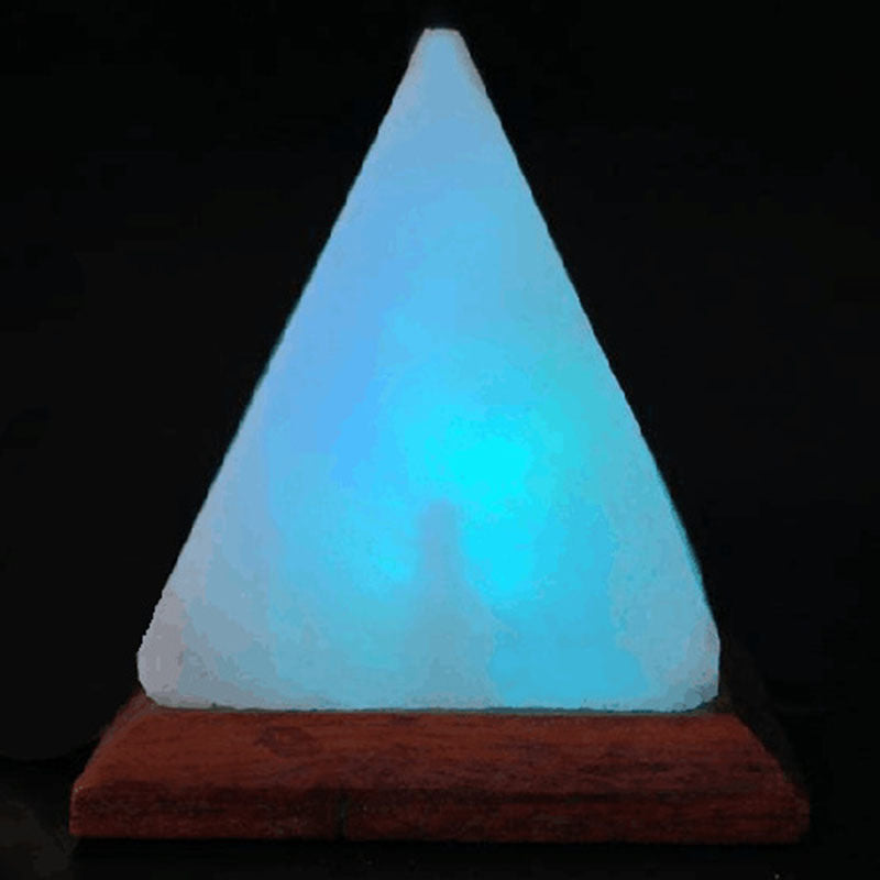 The Light of Inspiration
