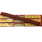 Tibetan Incense Potata Incense Buddha Worship Joss-stick Long Incense - The Light of Inspiration
