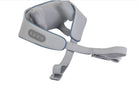 Multifunctional Shoulder And Neck Massager - The Light of Inspiration