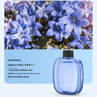 Essential Oil Refill – V01pro Aroma Diffuser - The Light of Inspiration